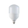 Lâmpada Bulbo Led 40w Alta Potência Luz Branca 6500k Bivolt E-27 - Avant - 2