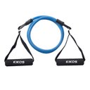 Ver imagem 3 de Kit Elásticos Training Kikos