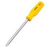 Chave Phillips 1/4 X1.1/2 - 3072914112 - 1