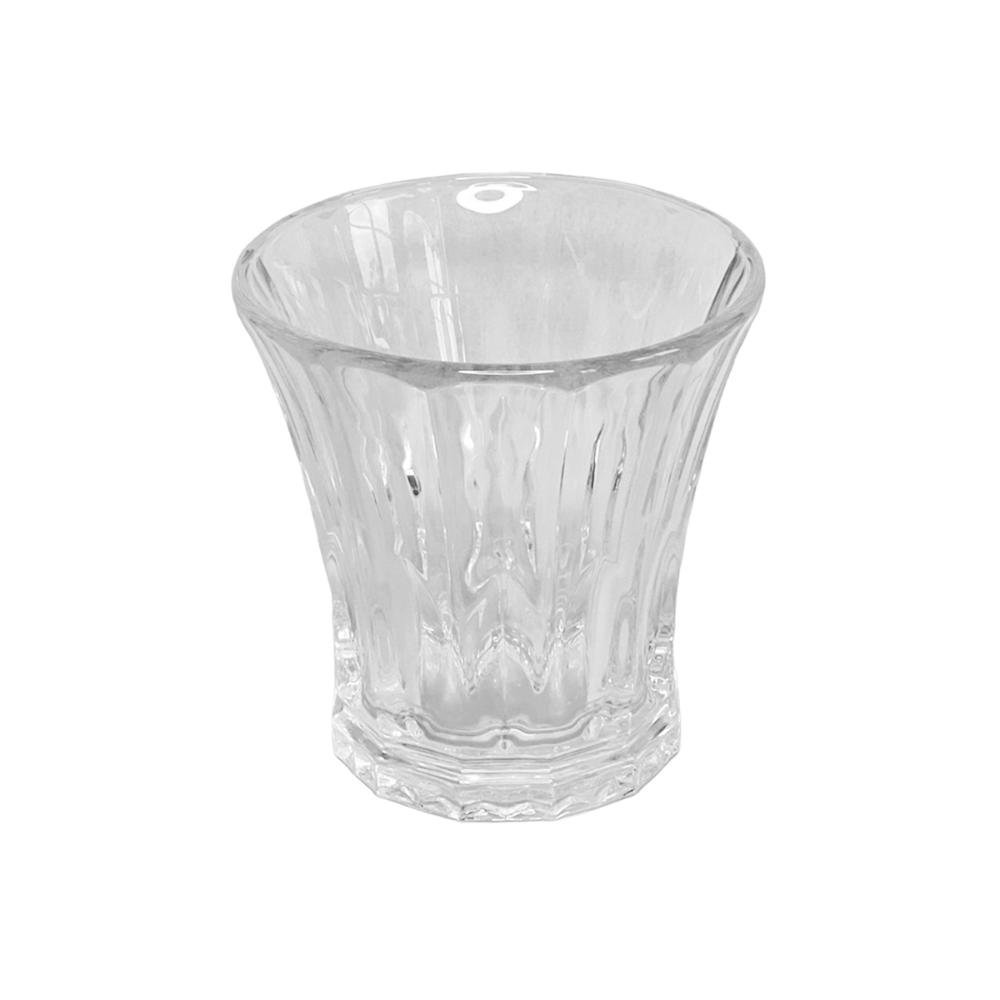 Jogo de Copo Whisky de Vidro Royal 300ml 6pcs - 3