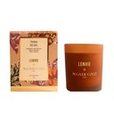 Ver imagem 1 de Vela Perfumada Terra do Sol Lenvie + Água de Coco 210g