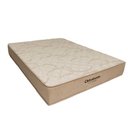 Ver imagem 1 de Colchão Casal Ortobom D45 Fit 138x25