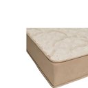 Ver imagem 3 de Colchão Casal Ortobom D45 Fit 138x25