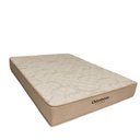 Ver imagem 2 de Colchão Casal Ortobom D45 Fit 138x25
