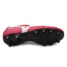 Chuteira Mizuno Campo Morelia Club Vermelho - 43 - 5