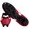 Chuteira Mizuno Campo Morelia Club Vermelho - 43 - 2