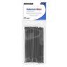 Abraçadeira Nylon Pt 4,6x390 T50l C/100u Hellermann - 1
