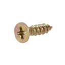 Ver imagem 4 de Parafuso Chipboard Cabeça Chata Phillips 3,0 X 12mm Ciser Caixa 1000 Un