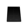 Cooktop de Indução para Embutir 2 Bocas 220v Up Home - ED005 - 1