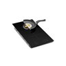Cooktop de Indução para Embutir 2 Bocas 220v Up Home - ED005 - 5