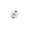 Spot Embutido Led Easy Mr11 3w 4000k Stella Sth7910/40 - 2