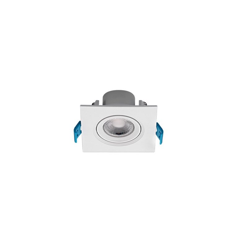 Spot Embutido Led Easy Mr11 3w 4000k Stella Sth7910/40