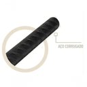 Ver imagem 3 de Pé de Cabra 3-4 - Fundição Petrópolis 80cm