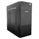 Ver imagem 3 de Gabinete Micro Atx Evus Ev-g12p com Fonte 200w