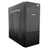 Gabinete Micro Atx Evus Ev-g12p com Fonte 200w - 3