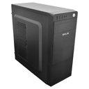 Ver imagem 4 de Gabinete Micro Atx Evus Ev-g12p com Fonte 200w