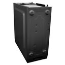 Ver imagem 5 de Gabinete Micro Atx Evus Ev-g12p com Fonte 200w