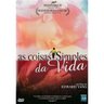 Dvd As Coisas Simples da Vida (yi Yi) Edward Yang - 1