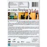 Dvd As Coisas Simples da Vida (yi Yi) Edward Yang - 2