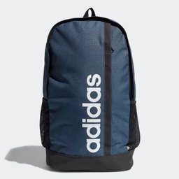 Mochila Adidas Essentials Logo - 1
