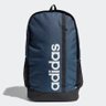 Mochila Adidas Essentials Logo - 1