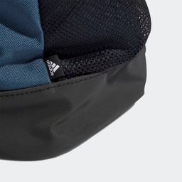 Mochila Adidas Essentials Logo - 5