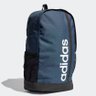 Mochila Adidas Essentials Logo - 2