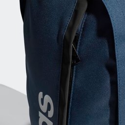 Mochila Adidas Essentials Logo - 6