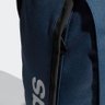 Mochila Adidas Essentials Logo - 6