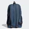 Mochila Adidas Essentials Logo - 3