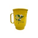 Ver imagem 2 de Canecas (2) Futebol, Copa, Campeonato - Chopp Cerveja Utensilios do Chef