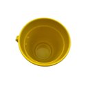 Ver imagem 3 de Canecas (2) Futebol, Copa, Campeonato - Chopp Cerveja Utensilios do Chef