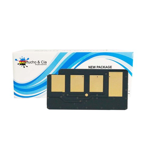 Chip Xerox 4600 4620 | Toner 106r01536 | 30k