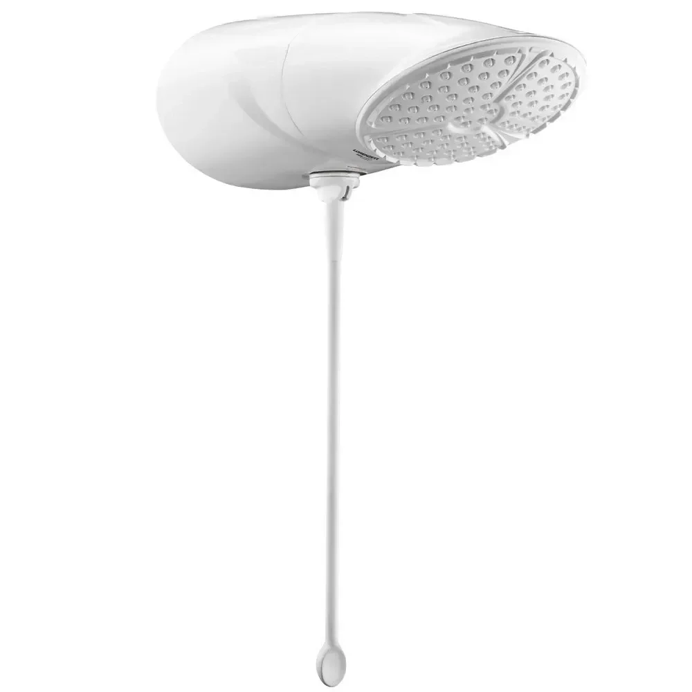 Ducha Eletrônica Top Jet 127v 5500w - Lorenzetti - 1