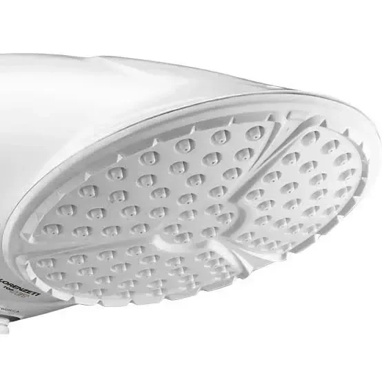 Ducha Eletrônica Top Jet 127v 5500w - Lorenzetti - 2