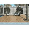 Porcelanato Dora Deck Rovere 76021 Externo 76x76cm Retificado - 3