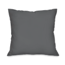 Ver imagem 5 de Kit com 4 Capas para Almofadas Decorativas Geométrico Cinza