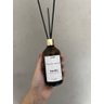 Difusor de Ambientes Vanilla 200ml - 2
