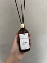 Ver imagem 2 de Difusor de Ambientes Vanilla 200ml