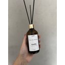 Ver imagem 2 de Difusor de Ambientes Vanilla 200ml