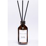 Difusor de Ambientes Vanilla 200ml - 1