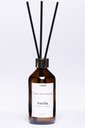 Ver imagem 1 de Difusor de Ambientes Vanilla 200ml