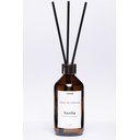 Ver imagem 1 de Difusor de Ambientes Vanilla 200ml