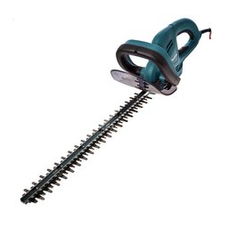 Aparador de Cercas Viva 400w com Lâmina Cobertura Gancho Completo Uh5261 220v Makita - 2