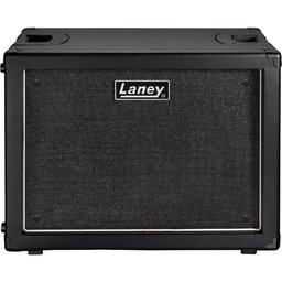 Amplificador para Guitarra Laney Lfr-112 400w Preto - 1