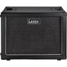 Amplificador para Guitarra Laney Lfr-112 400w Preto - 1