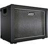 Amplificador para Guitarra Laney Lfr-112 400w Preto - 2