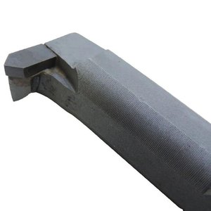 Ferramenta Soldada para Rosquear Interno Fri - 1010 D K10