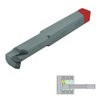 Ferramenta Soldada para Rosquear Interno Fri - 1010 D K10 - 2