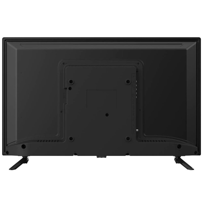 Smart Tv Philco Hd Led 32" Ptv32g70rch | MadeiraMadeira